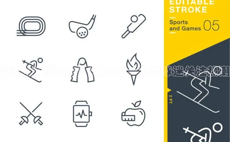 天富注册登录测速天键股份葡萄牙足球明星重返祖国，引发球迷关注热潮