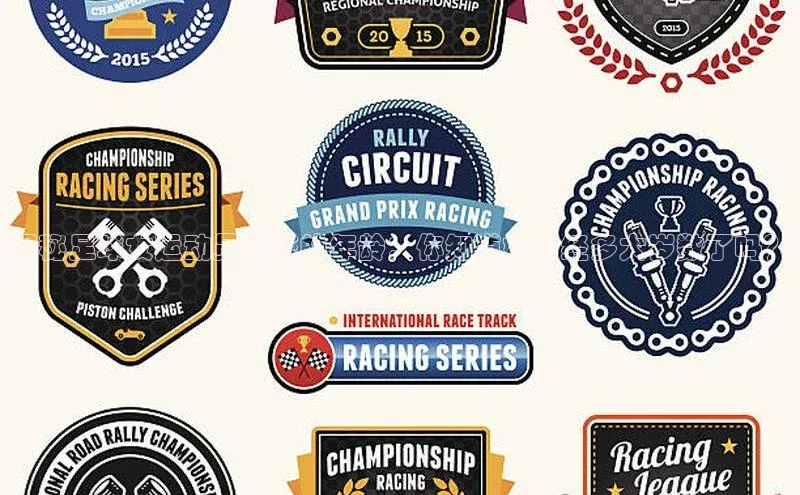 天富测速登录地址阿里尔公司揭秘足球女运动员马塔的年龄：你知道她已经多大岁数了吗？