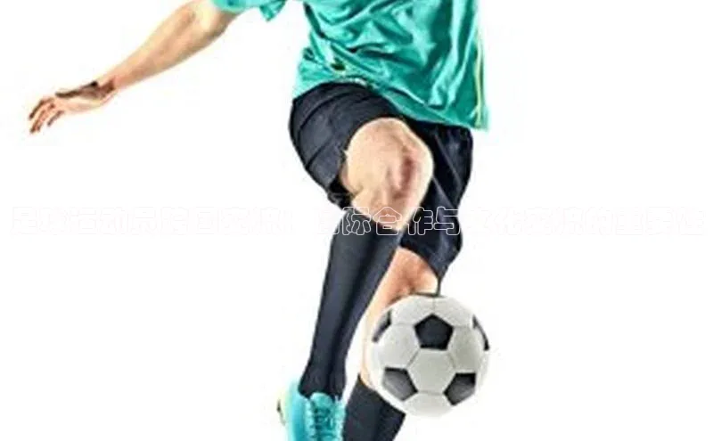 天富注册官网登录每日互动足球运动员跨国交流：国际合作与文化交流的重要性