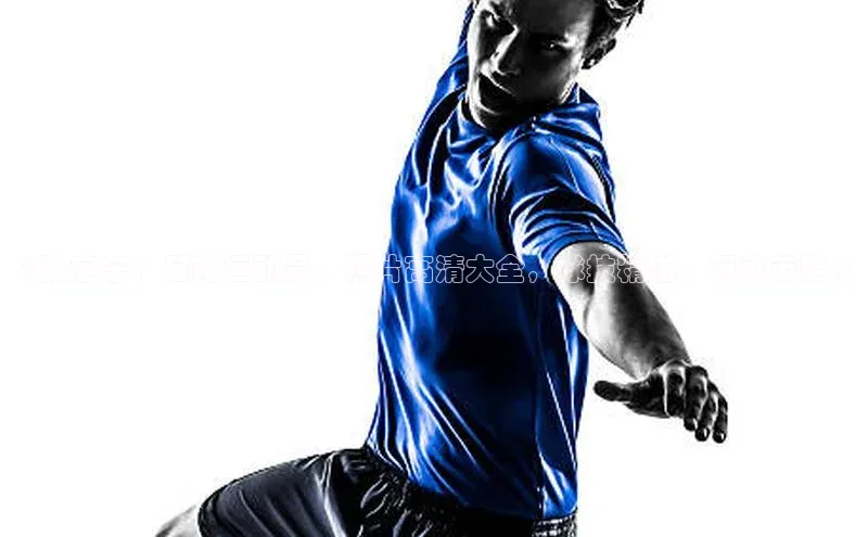 天富平台官网下载百度网盘《张宇宁：足球运动员，照片高清大全，球技精湛，飒爽英姿》