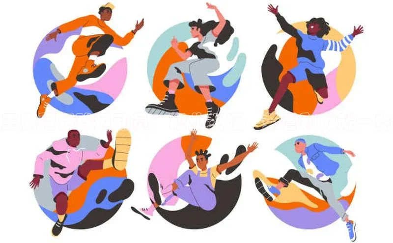 天富注册登录测速百度数据开放平台王鹏程足球运动员：职业生涯、荣誉和成就一览