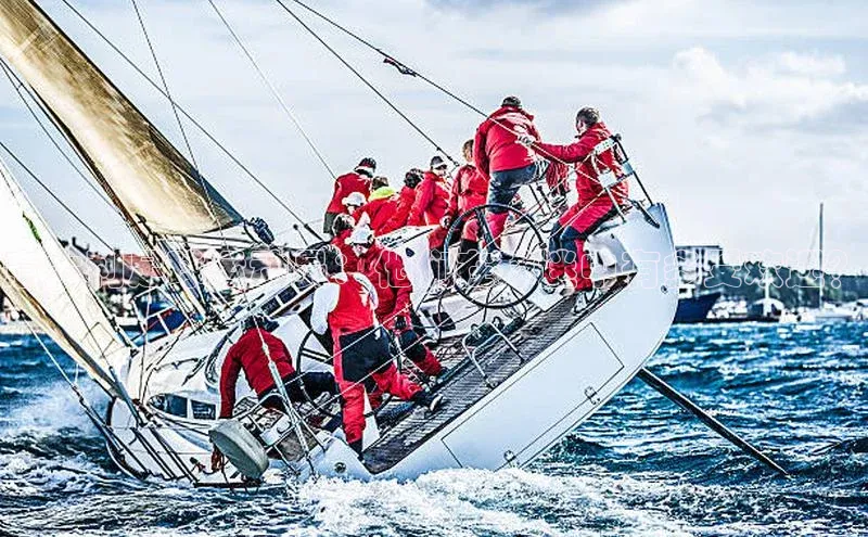 天富平台官网下载宣亚国际意大利足球运动员：他们在球迷中有多受欢迎？