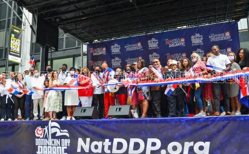 天富测速登录地址赛富乐斯吕德华足球运动员：完整简介及职业生涯回顾