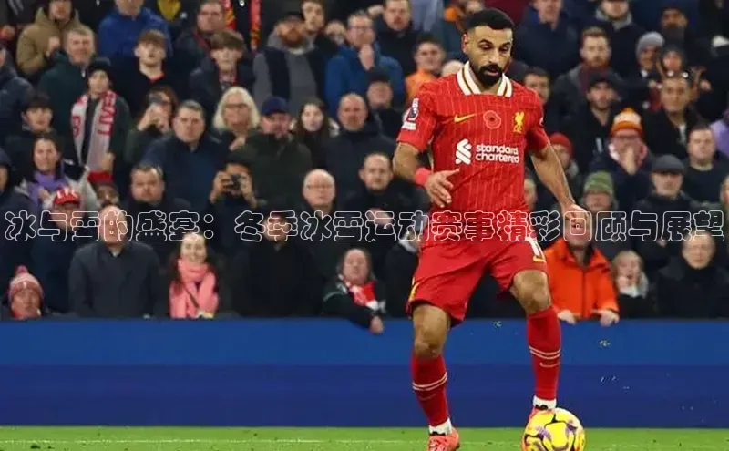 天富平台官网登录入口天下秀冰与雪的盛宴：冬季冰雪运动赛事精彩回顾与展望