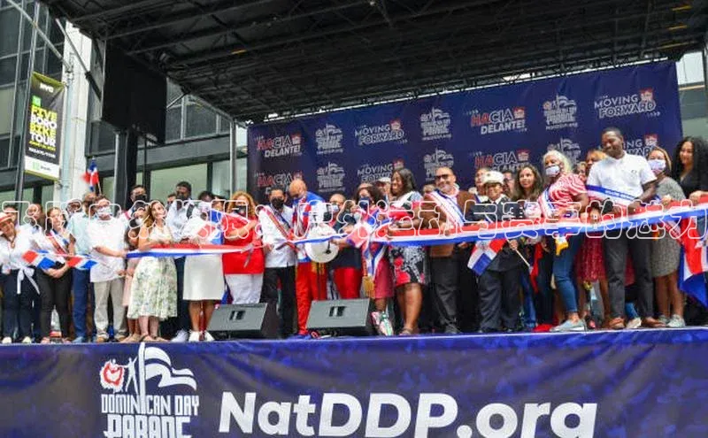 天富平台登录注册ARGA公司飞跃自然极限：户外运动与赛事的魅力