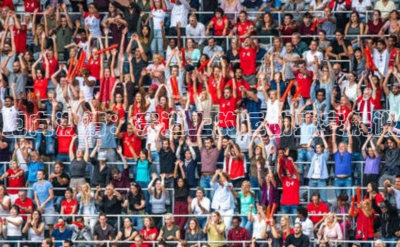 天富测速网页版登录入口光魔科技跑向激情：赛道上的运动盛宴解说