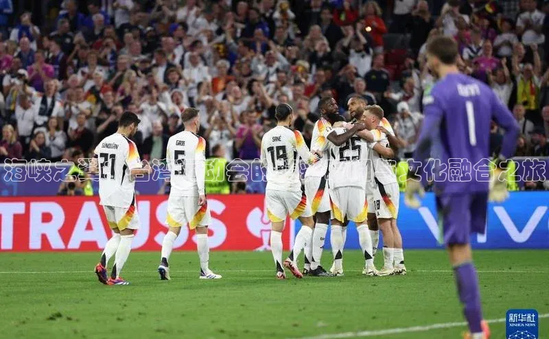 天富平台官网下载宣亚国际海峡之翼：台湾运动会的精彩瞬间与文化融合之旅