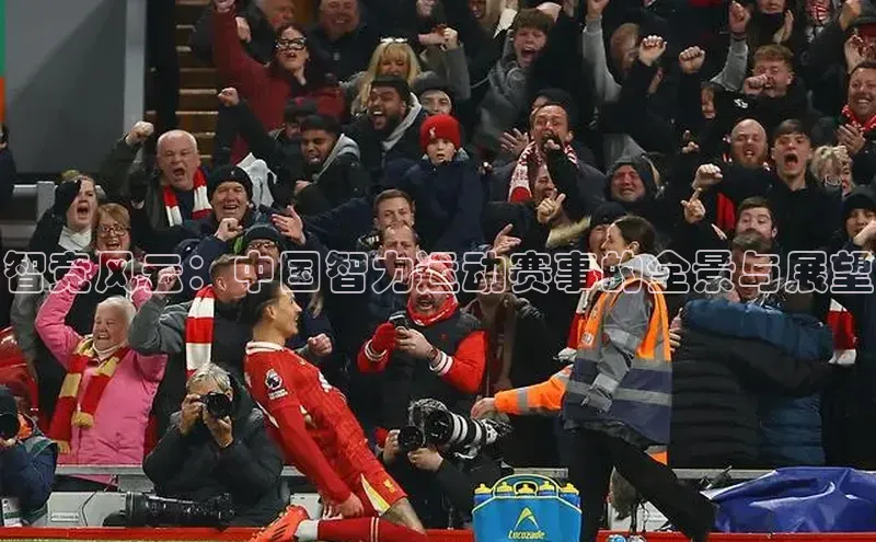 天富平台官网登录入口天下秀智竞风云：中国智力运动赛事的全景与展望