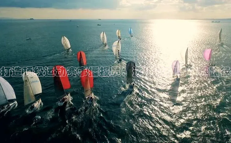 天富平台网页版入口猫眼打造顶级运动赛事播报员：选拔标准与培养路径