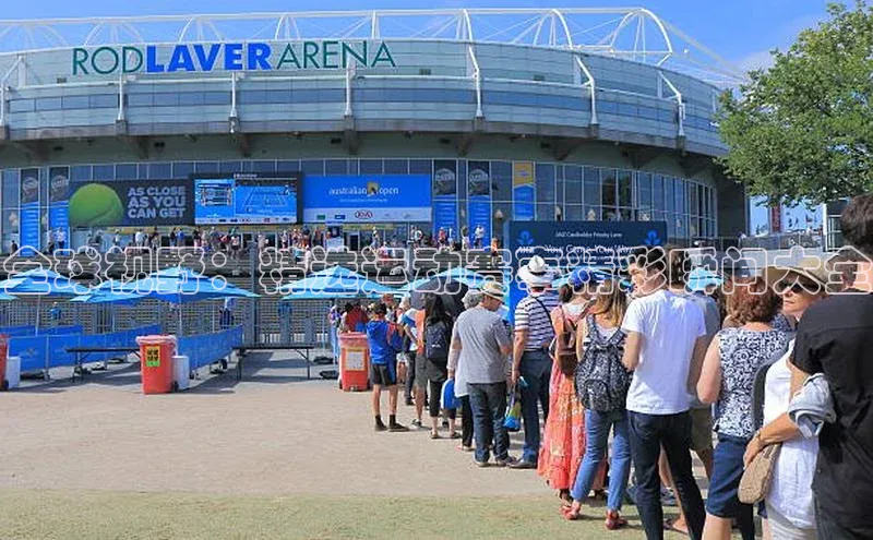 天富app登录入口宇信科技全球视野：精选运动赛事精彩瞬间大全