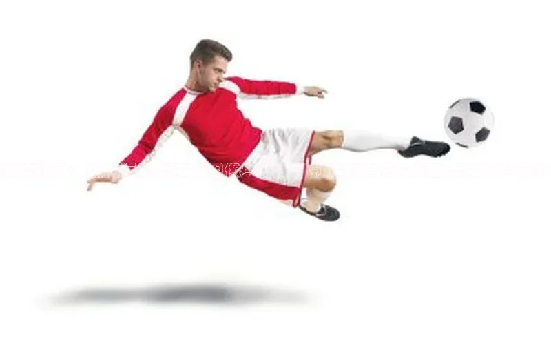 天富注册登陆测速京东潮流视角：热门运动赛事的图像盛宴——打造你自己的运动赛事图片网站