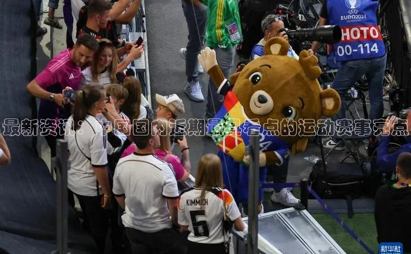 最新资讯：中国国内近期最具看点的运动赛事亮点