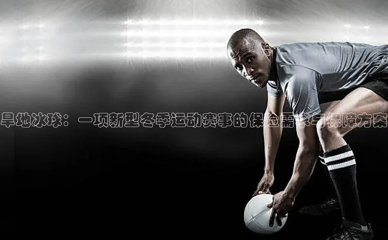 旱地冰球：一项新型冬季运动赛事的保险需求与保障方案