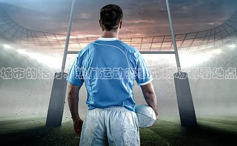 城市的活力：热门运动赛事的现场观看地点