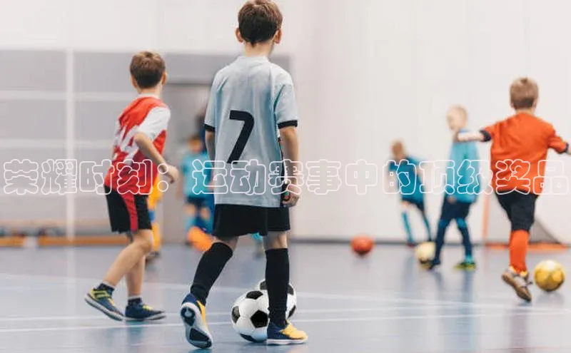 荣耀时刻：运动赛事中的顶级奖品