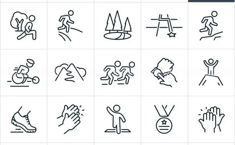 绿茵场上的邻里互动：分析社区运动会赛事的评价与影响因素