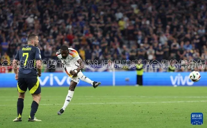 全球时尚趋势下的顶级运动品牌赛事合作伙伴分析