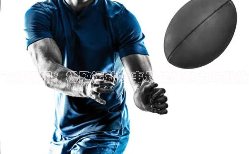 飞跃极限：极致运动赛事场馆的魅力与挑战