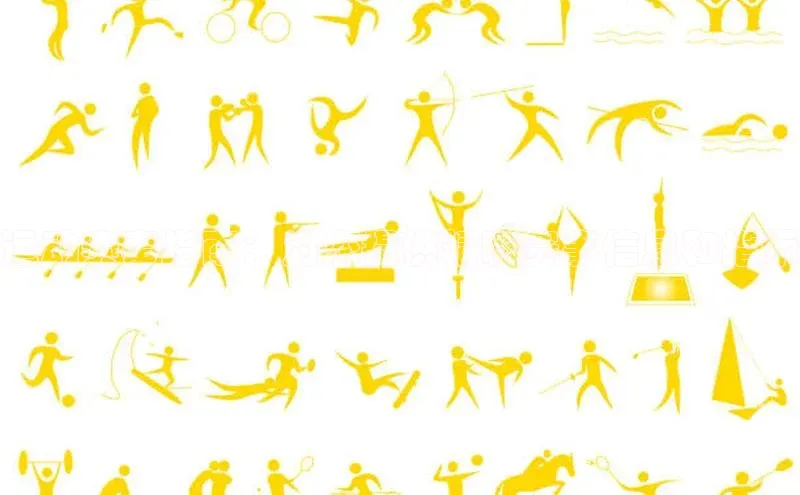 运动赛事指南：为您提供精彩赛事信息和指示