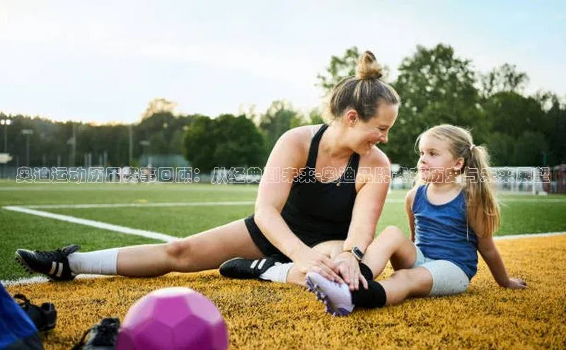 奥迪运动历届赛事回顾：从经典到未来-奥迪品牌赛车历史与未来展望