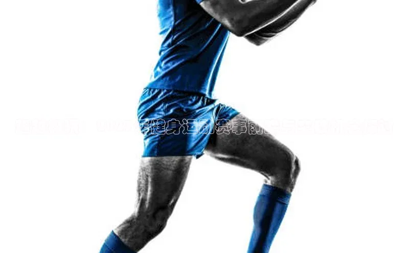 超越极限：2023年健身运动赛事前瞻与突破机会探讨