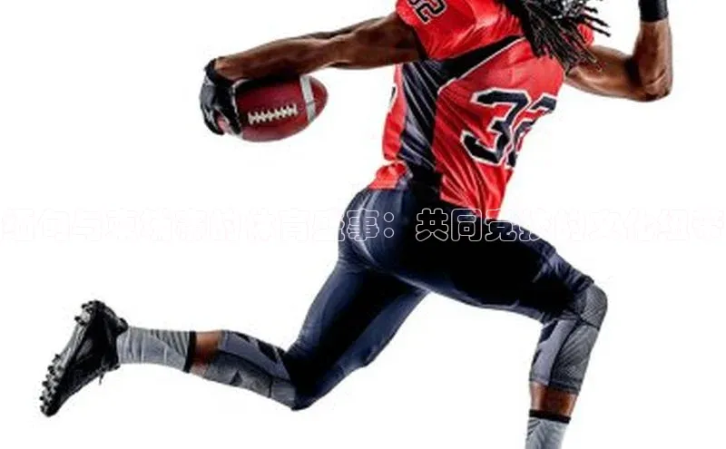 缅甸与柬埔寨的体育盛事：共同竞技的文化纽带