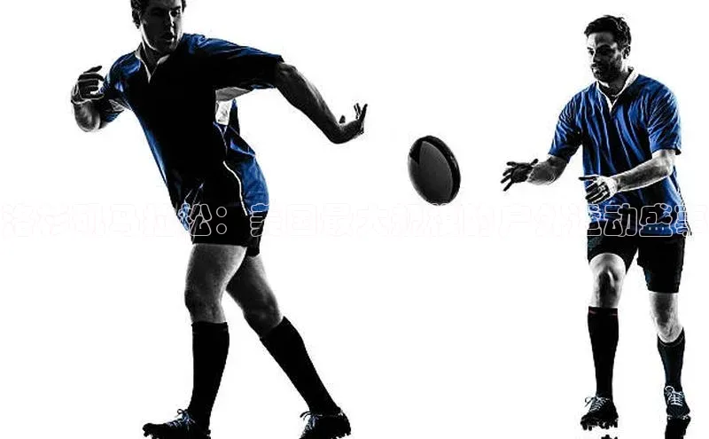 洛杉矶马拉松：美国最大规模的户外运动盛事