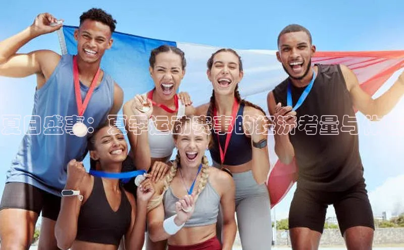 夏日盛事：夏季运动赛事的经济考量与体验