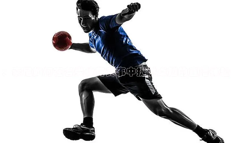 ：索尼如何在各类体育赛事中提供卓越的直播体验