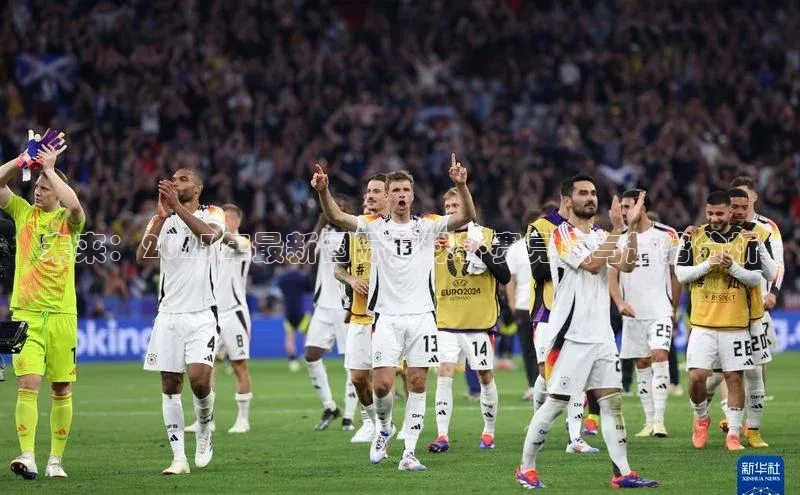 未来：2023年最新国际足球杯赛亮点与趋势分析