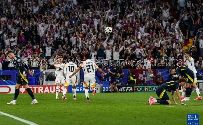 荣耀9Pro的游戏性能全面评测：迈向未来科技的挑战者