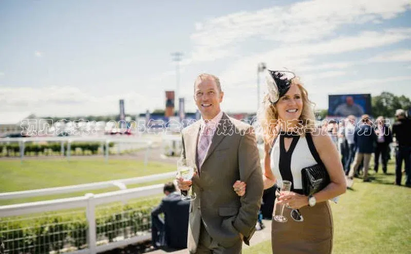 天富平台官方网站登录入口