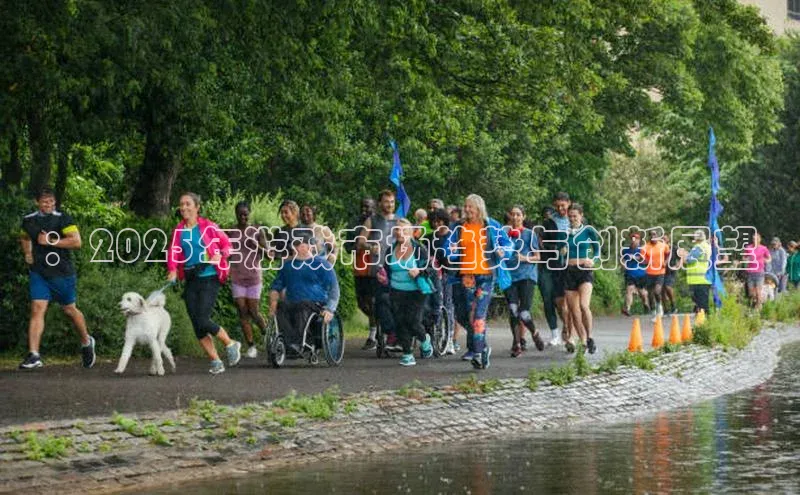 ：2025年游戏市场趋势与创新展望