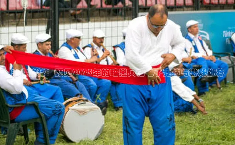 天富注册登录官网