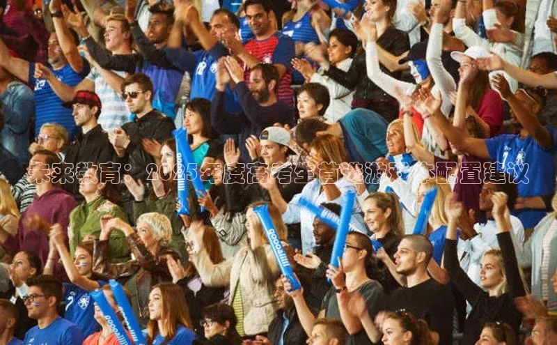 天富网站-注册通道