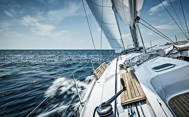 荣耀8X游戏性能深度评测：卓越体验的未来趋势