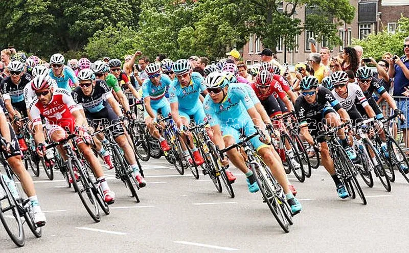 《中国游戏宣传片2025：构建未来产业蓝图》