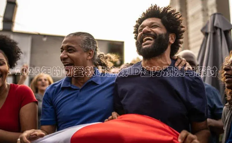 天富网站-注册通道